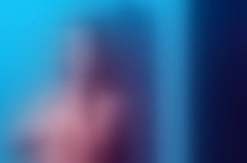 Live sex webcam photo for whitneyswan #3710049
