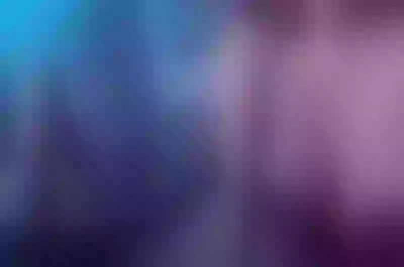 Live sex webcam photo for whitneyswan #3710045