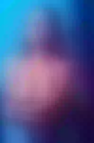 Live sex webcam photo for whitneyswan #3710050