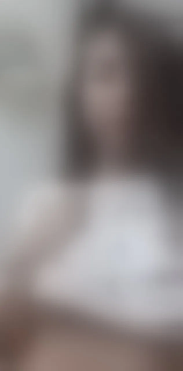 Live sex webcam photo for nahirobi #8416251