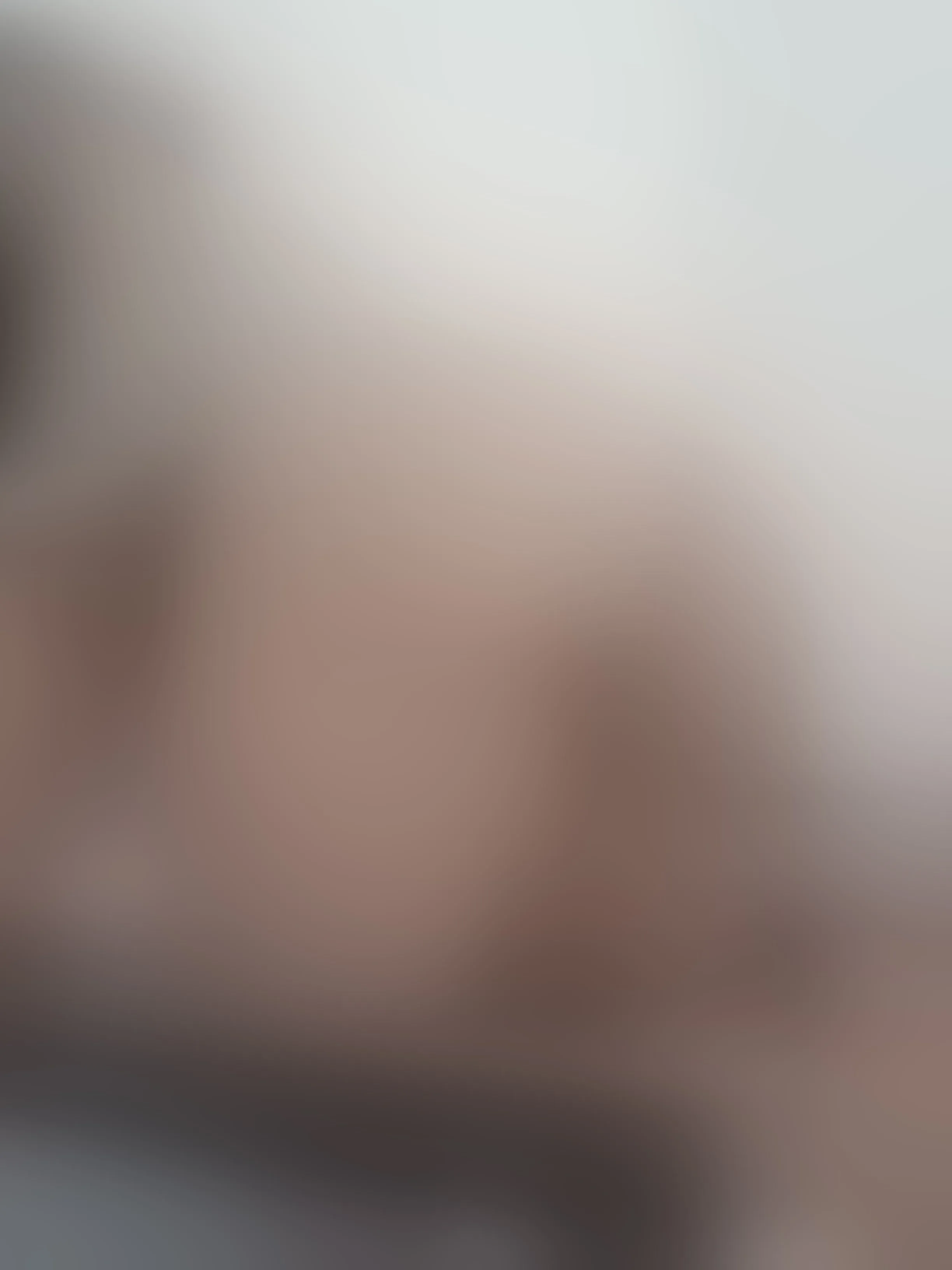 Live sex webcam photo for nahirobi #8416241