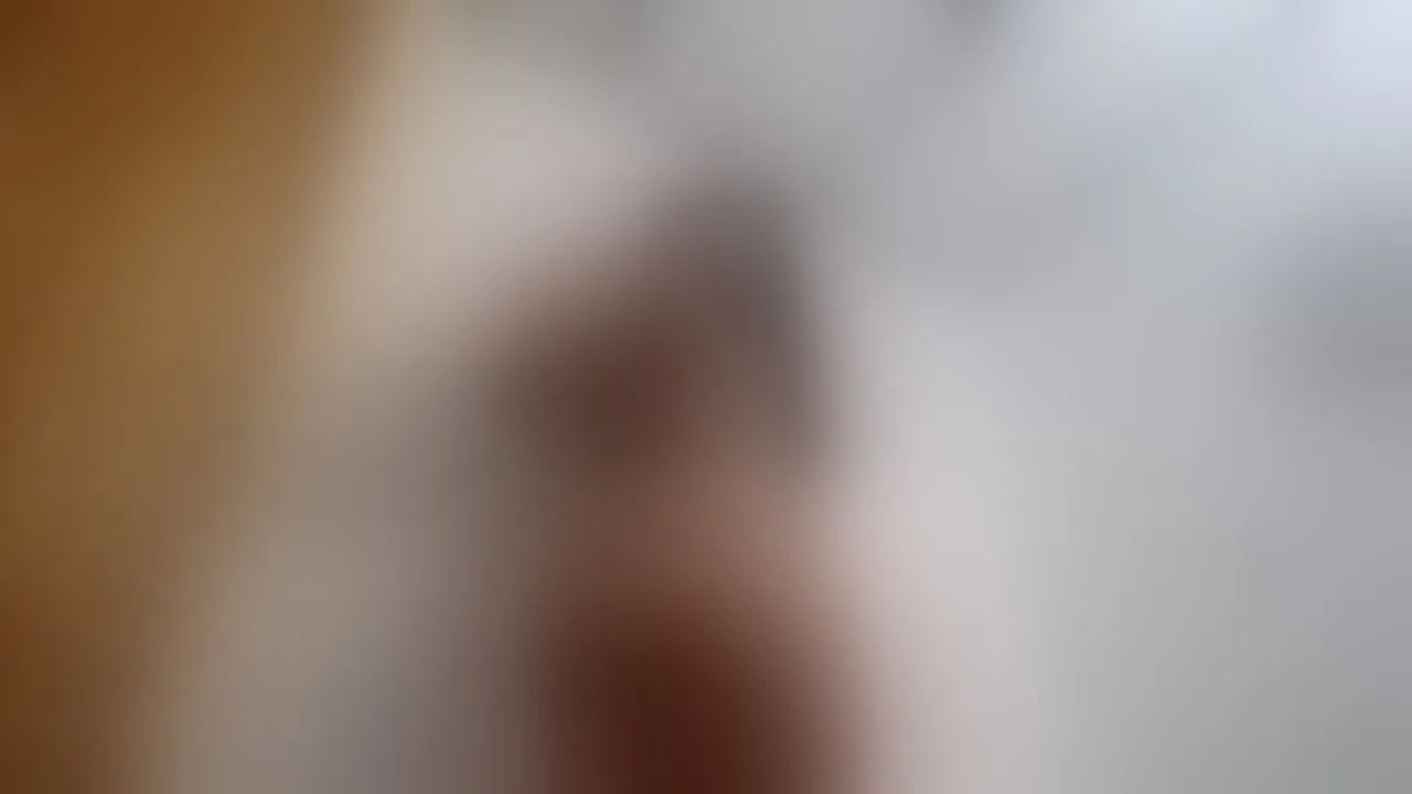 Live sex webcam photo for nahirobi #8416245
