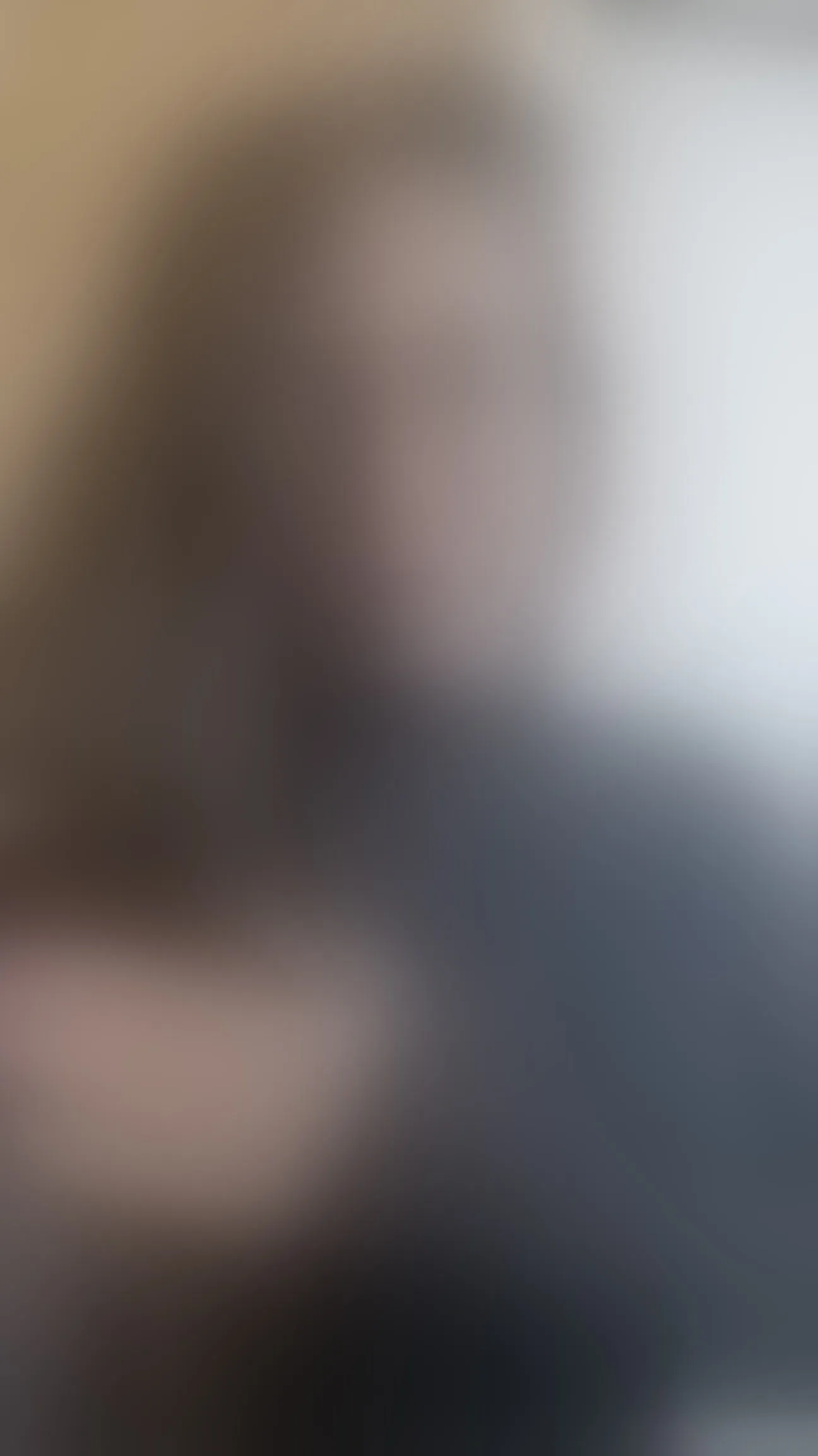 Live sex webcam photo for nahirobi #8416246