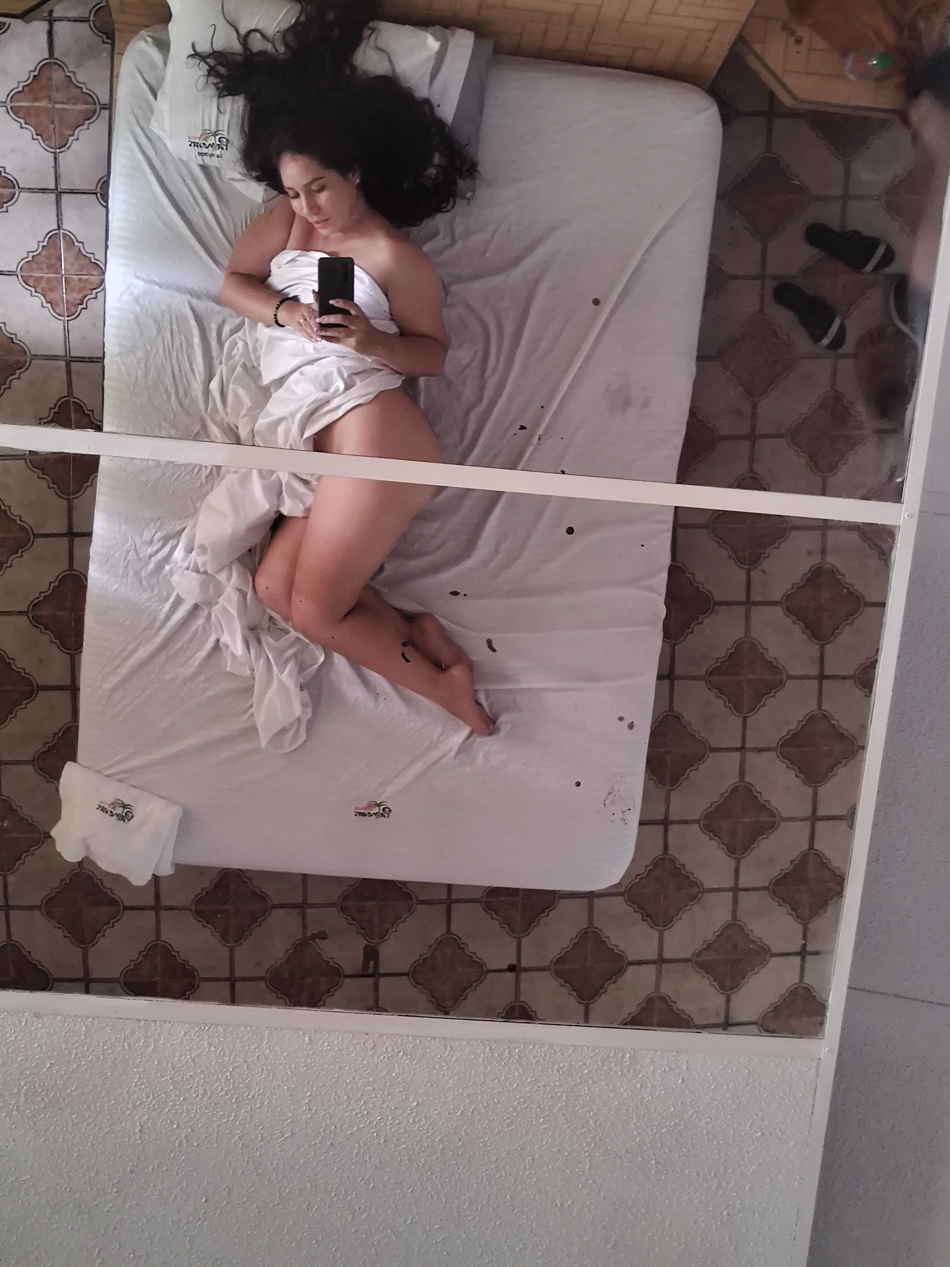 Live sex webcam photo for nahirobi #8416253