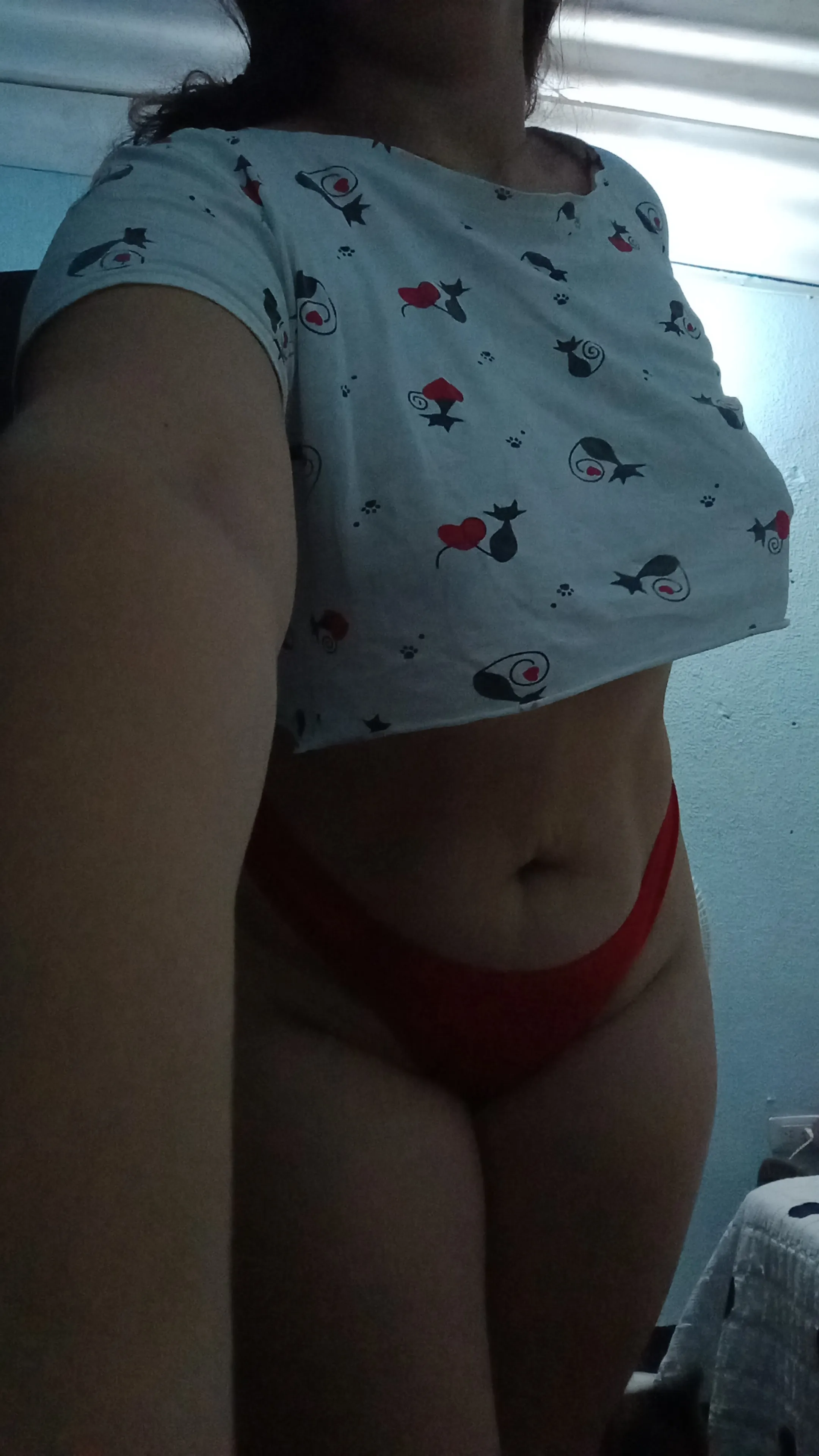 Live sex webcam photo for nahirobi #8416255