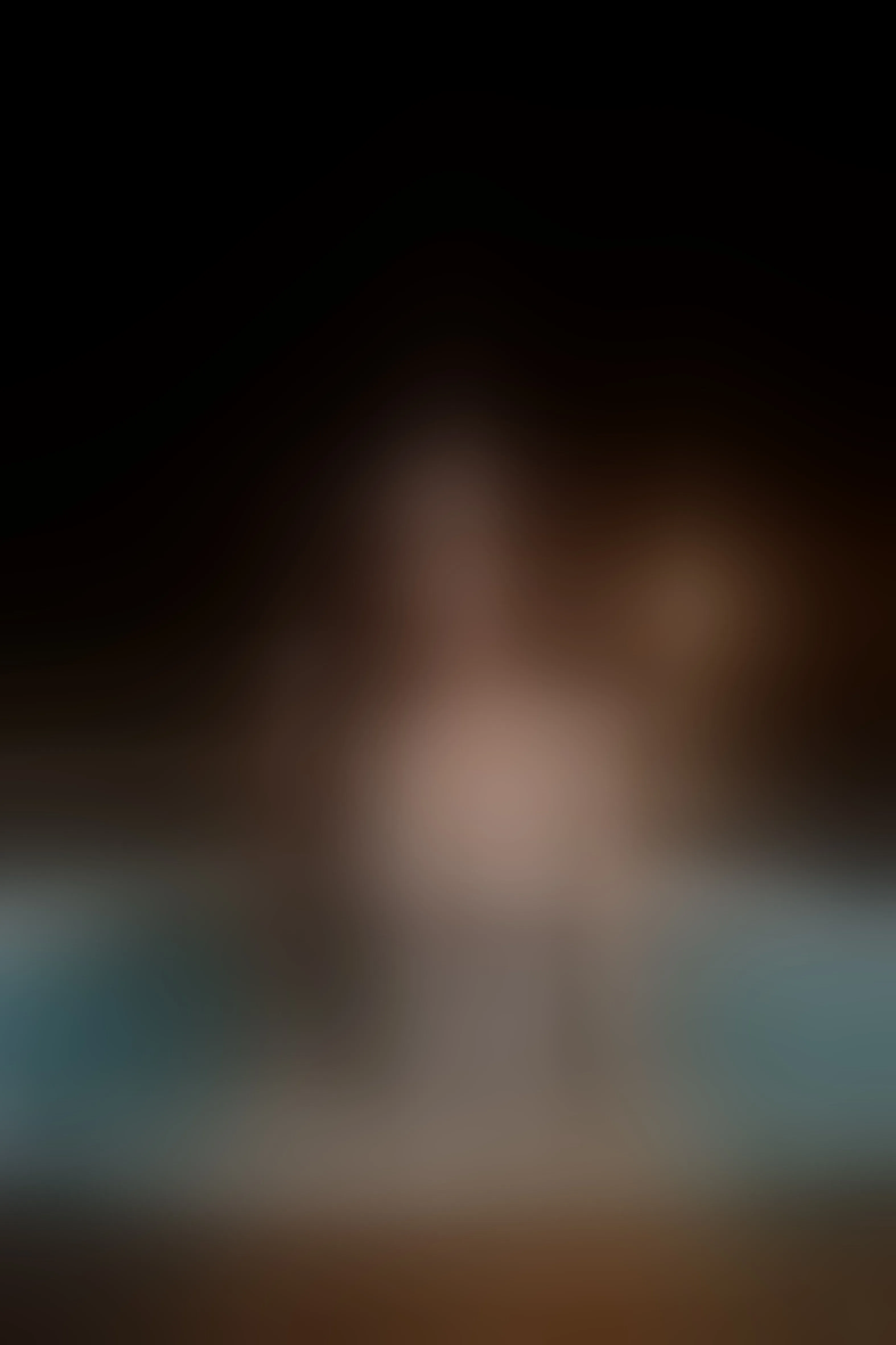 Live sex webcam photo for nahirobi #8416240
