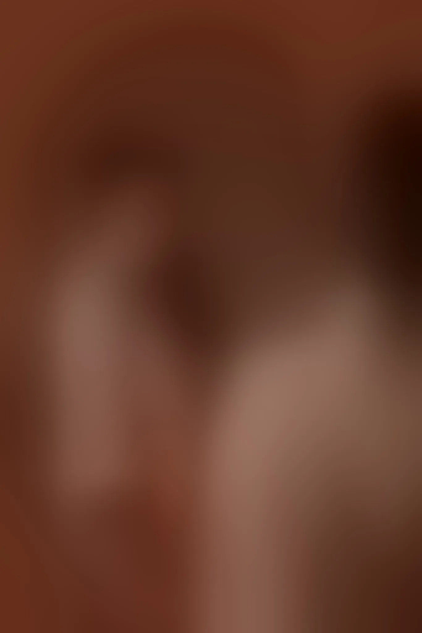 Live sex webcam photo for Samantasweetx #8573450