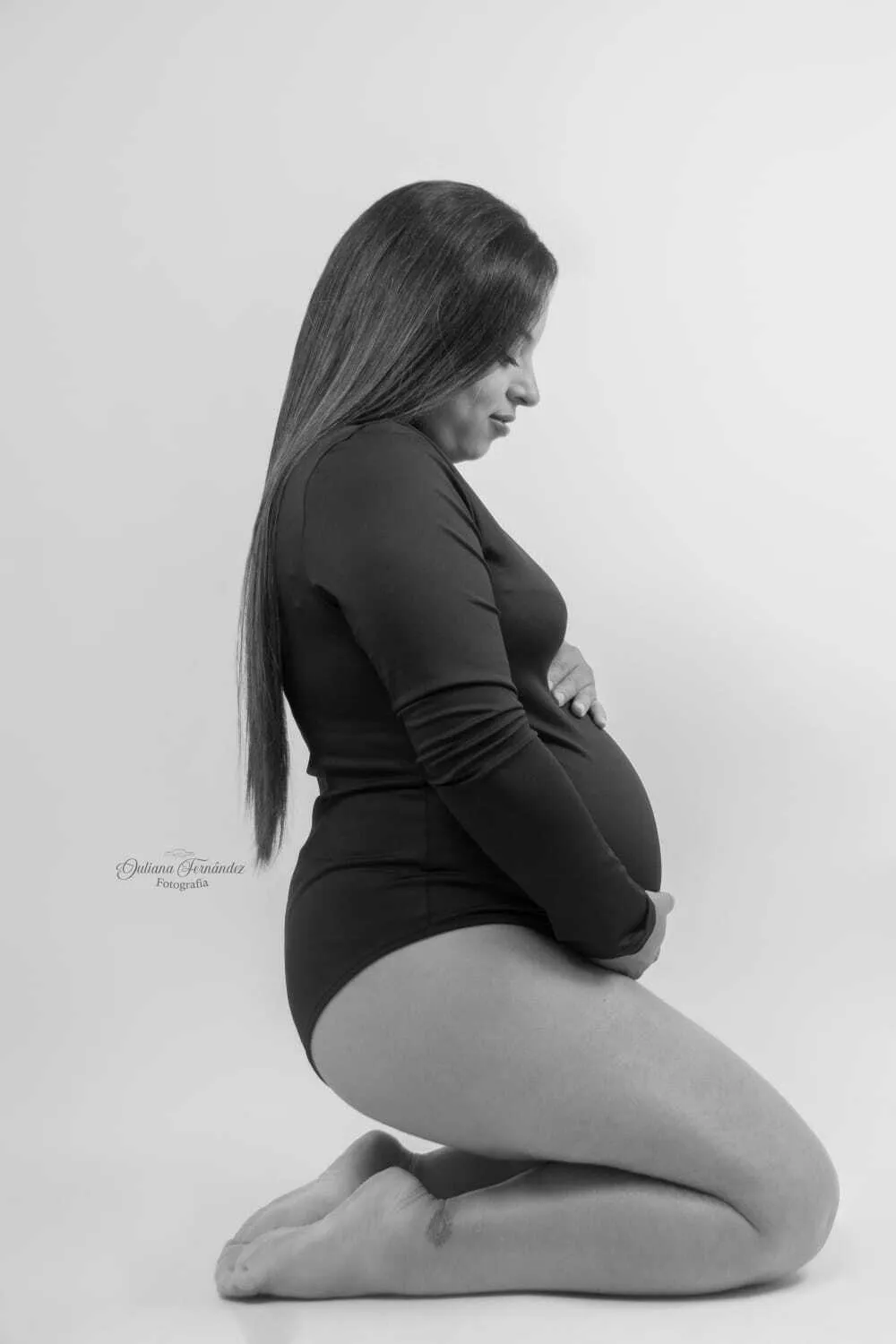 Live sex webcam photo for Samantasweetx #8016089