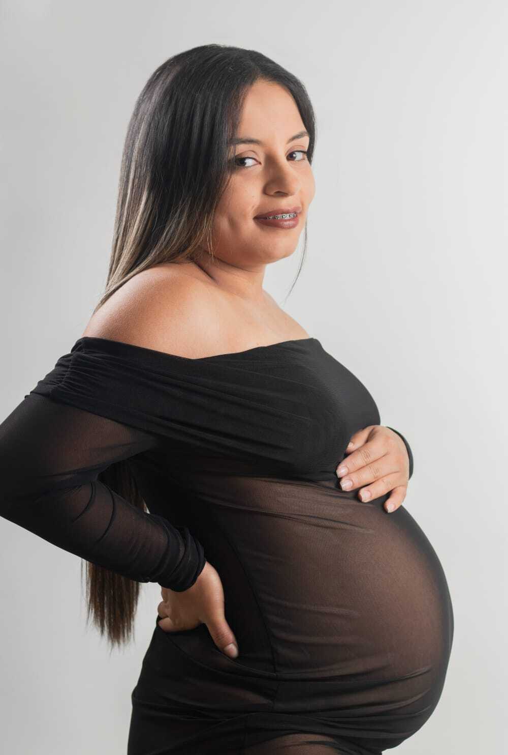 Live sex webcam photo for Samantasweetx #8016088