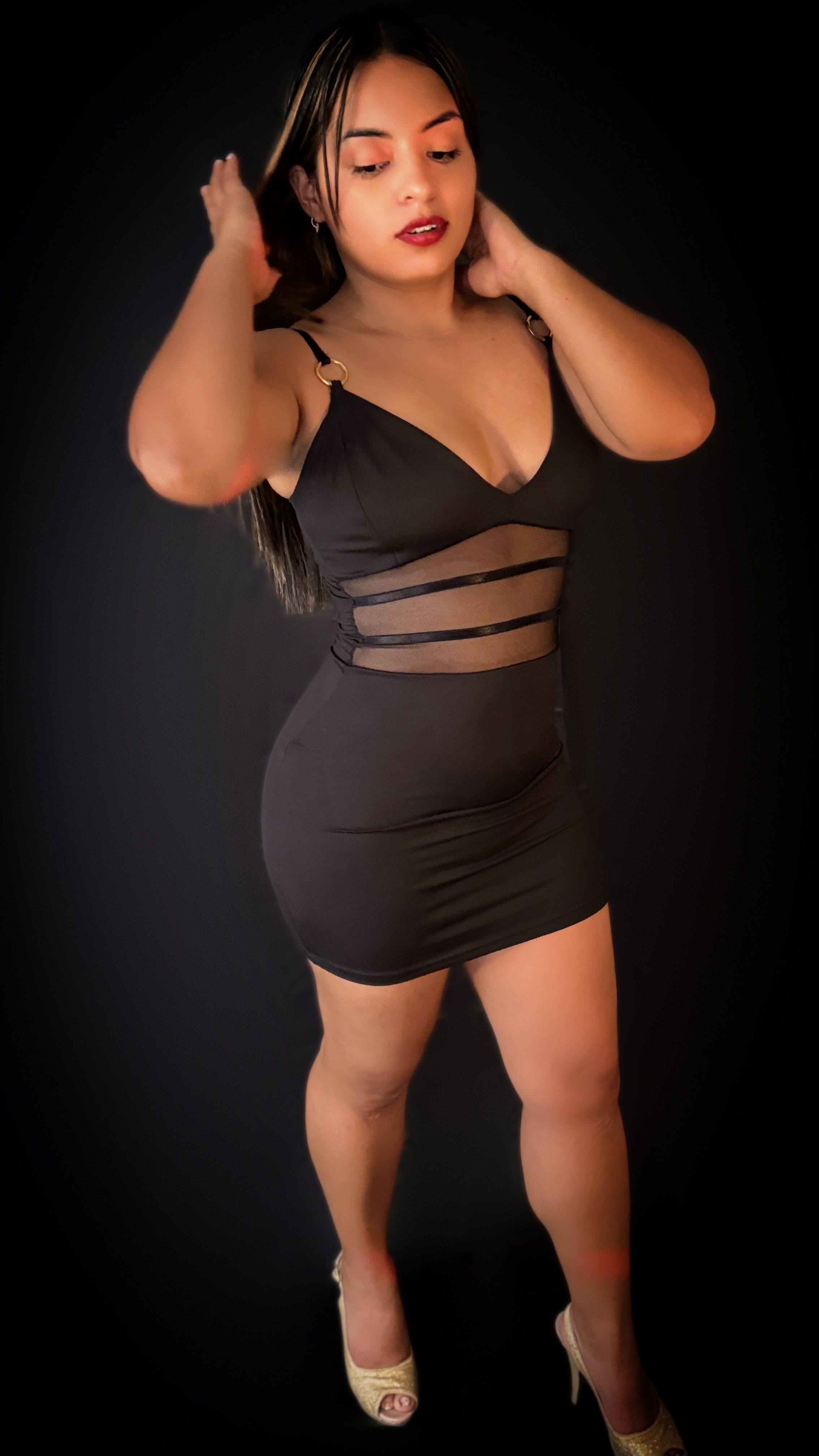 Live sex webcam photo for Samantasweetx #7372461