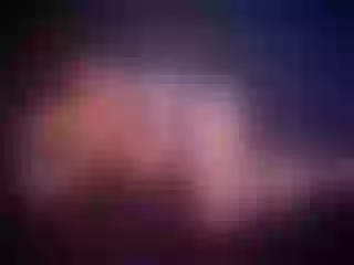 Live sex webcam photo for Samantasweetx #6362233