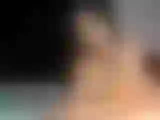Live sex webcam photo for Samantasweetx #5979016