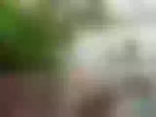 Live sex webcam photo for Samantasweetx #6302461