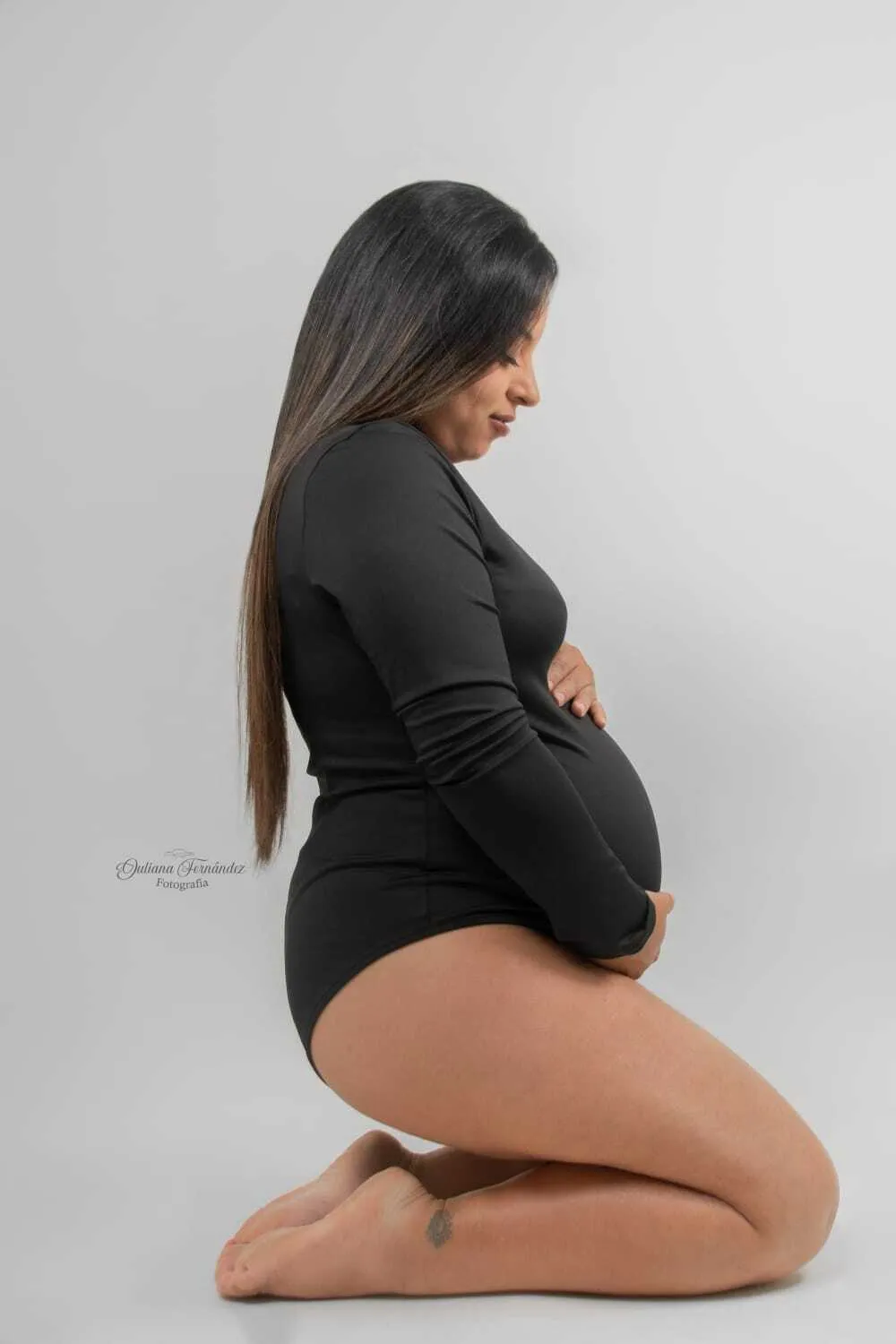 Live sex webcam photo for Samantasweetx #8041449