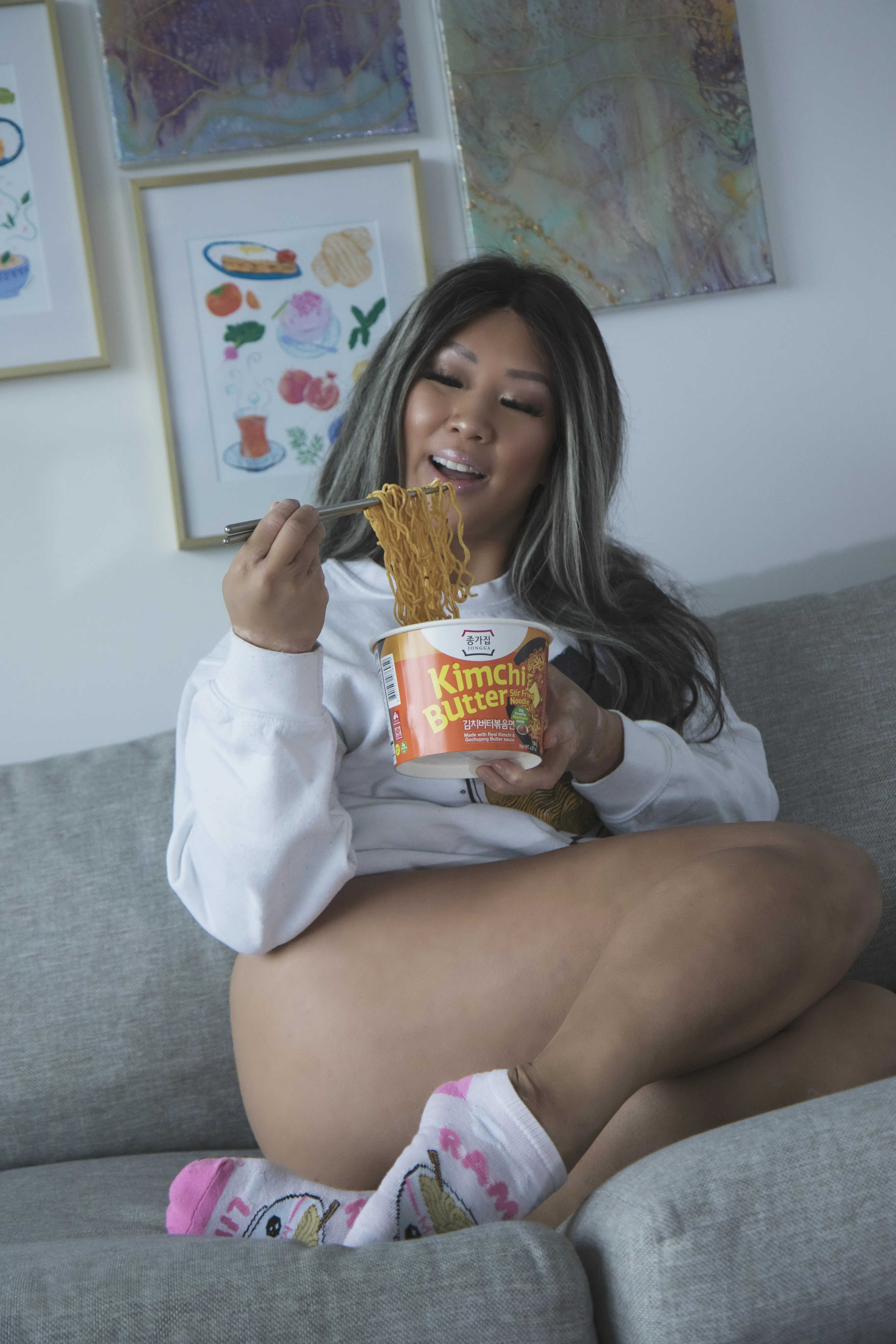 Live sex webcam photo for SIAonCamera #7488159