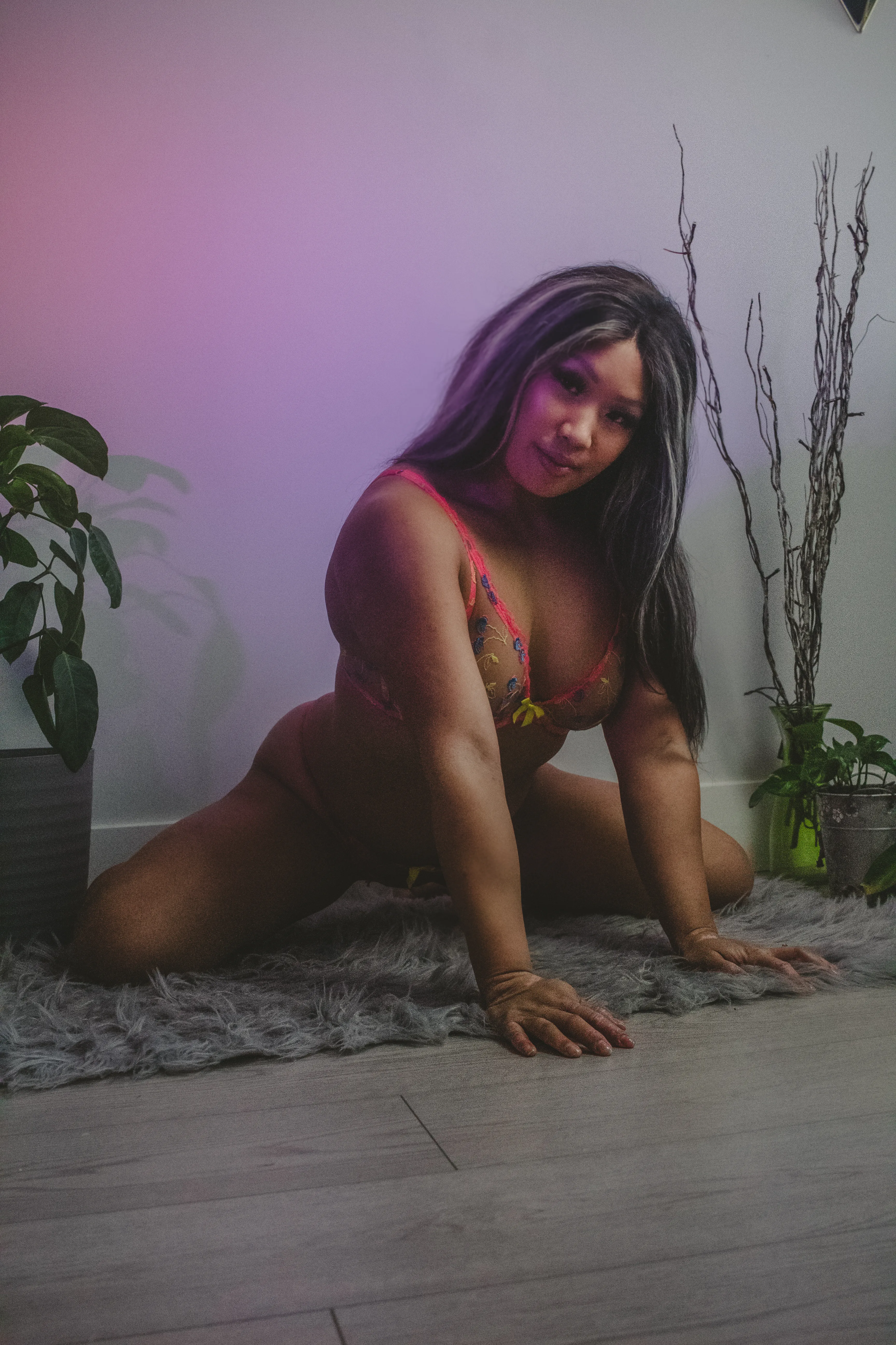 Live sex webcam photo for SIAonCamera #7488161