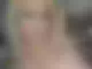 Live sex webcam photo for SIAonCamera #8461229