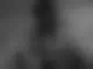 Live sex webcam photo for emerson #8410929