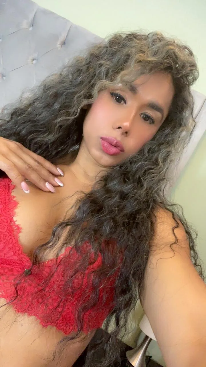 Live sex webcam photo for Majo1987 #7382039