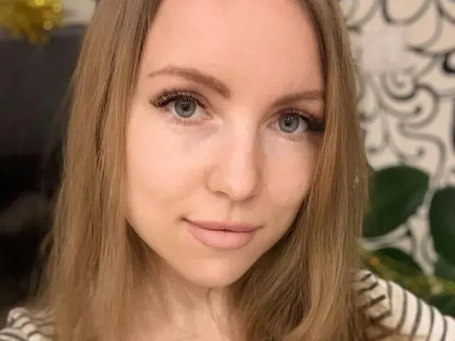 Live sex webcam photo for Jennypurr #3975147