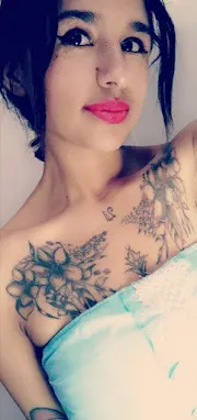 Live sex webcam photo for HannahWolff #4139865