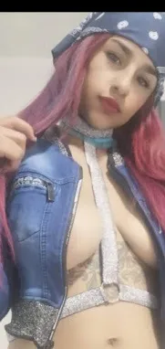 Live sex webcam photo for HannahWolff #4139866