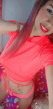 Live sex webcam photo for HannahWolff #4139864