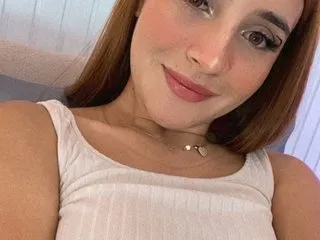 Live sex webcam photo for lunacheerful #6982671