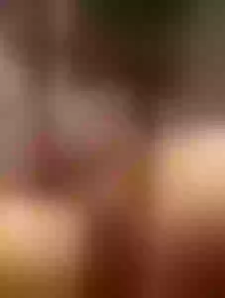 Live sex webcam photo for SweetThea #7007346