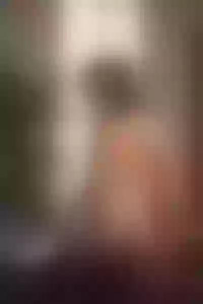 Live sex webcam photo for SweetThea #5868606