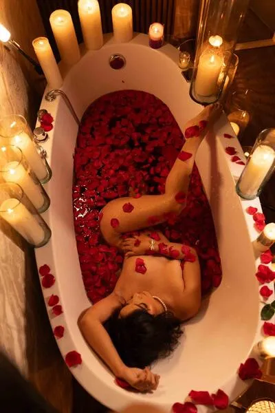 Live sex webcam photo for SweetThea #7007345