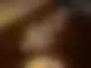 Live sex webcam photo for SweetThea #7753792
