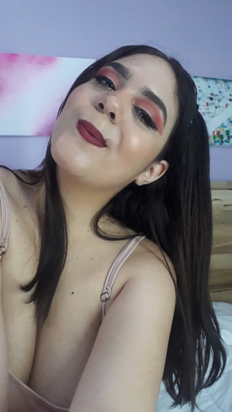 Live sex webcam photo for rebeccawilde #3688074