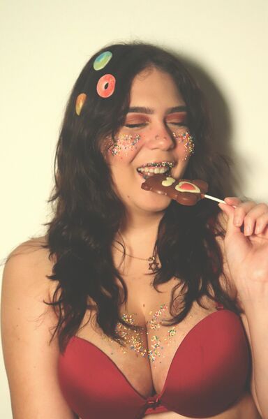 Live sex webcam photo for rebeccawilde #3833412