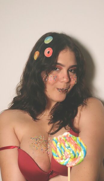 Live sex webcam photo for rebeccawilde #3833413