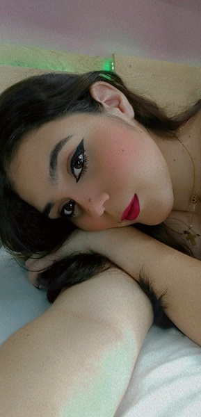 Live sex webcam photo for rebeccawilde #3688080