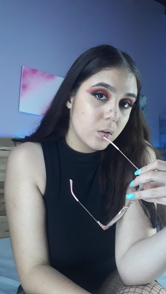 Live sex webcam photo for rebeccawilde #3688076