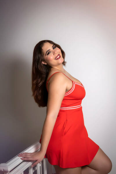 Live sex webcam photo for rebeccawilde #5390175