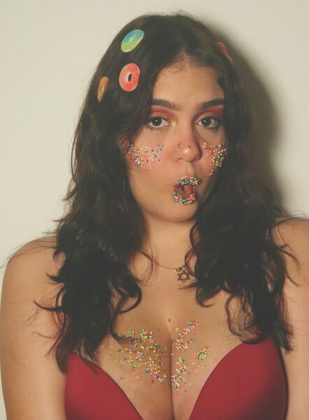 Live sex webcam photo for rebeccawilde #3833414