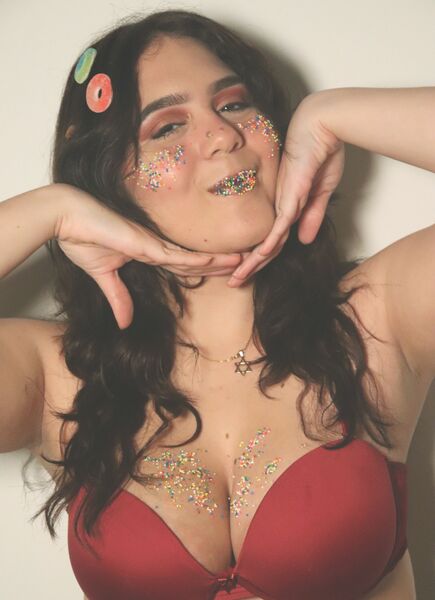 Live sex webcam photo for rebeccawilde #3833415