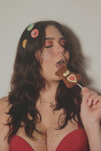 Live sex webcam photo for rebeccawilde #3833416