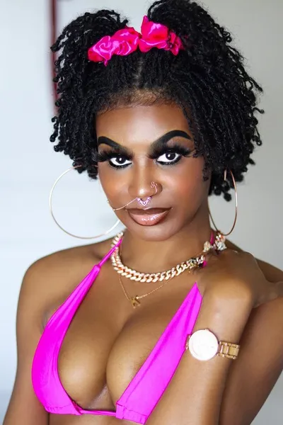 Live sex webcam photo for JasmineLinley #4201712