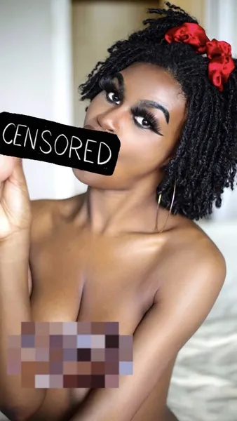 Live sex webcam photo for JasmineLinley #5474841