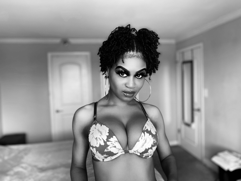 Live sex webcam photo for JasmineLinley #3731589