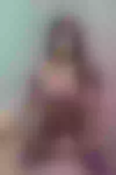 Live sex webcam photo for Jennamartiny #3728275