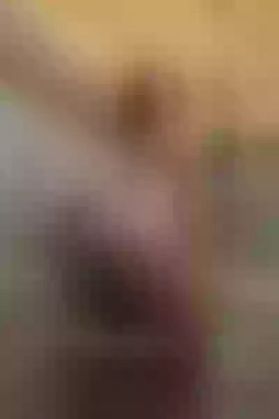 Live sex webcam photo for Jennamartiny #3728274