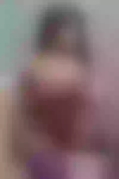 Live sex webcam photo for Jennamartiny #3728282