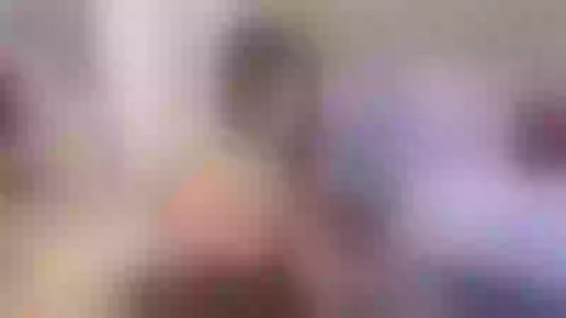 Live sex webcam photo for Jennamartiny #4201555