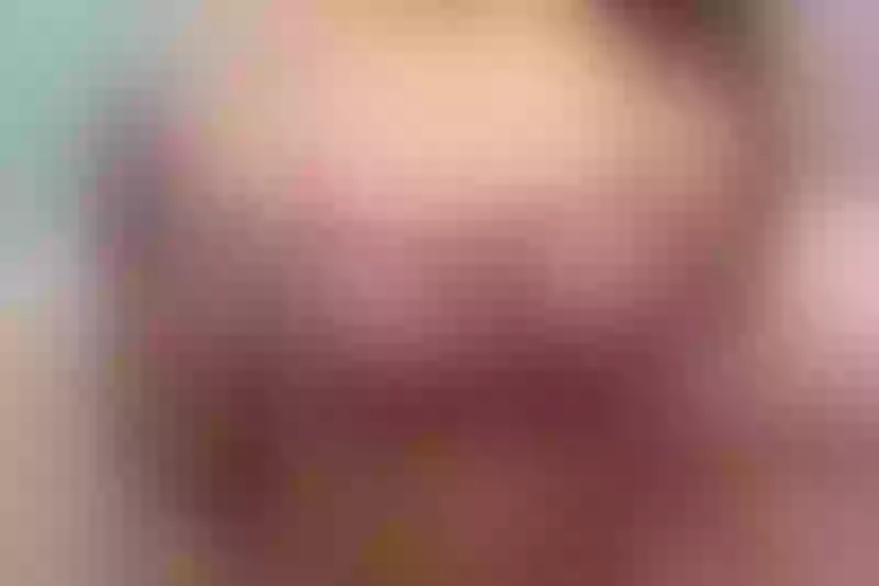 Live sex webcam photo for Jennamartiny #3728280