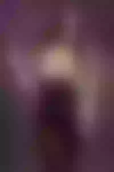 Live sex webcam photo for Jennamartiny #5505711